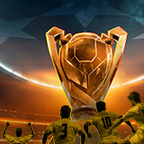 Game of Champions