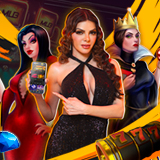 Fast Fortune with Sherlyn Chopra