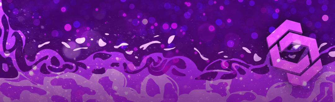 CS 2. CCT Europe Series 19. Play-In