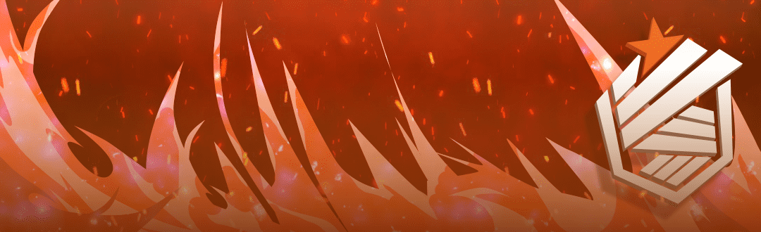 لیگ آف لیجنڈز