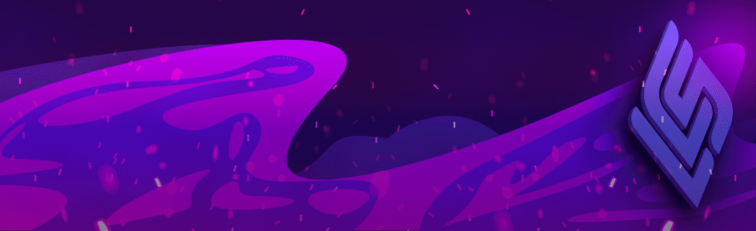 League of Legends. LCS Spring. Winner