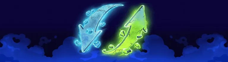 ہائیر بمقابلہ لوئر