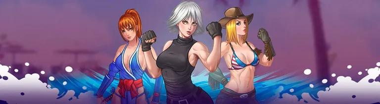 ڈیڈ اور الائیو