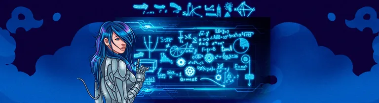 وکٹری فارمولہ