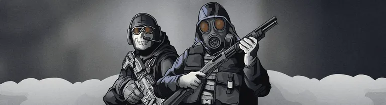 کال آف ڈیوٹی