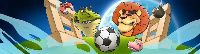 رمبل اسٹارز