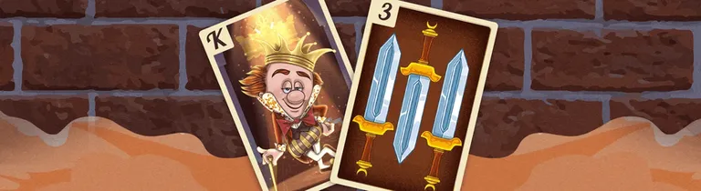 سیٹے ای میزو